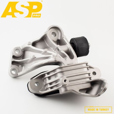 фото ASP RJ80021 Опора двигателя левая Chery Tiggo 7/4 FL ASP RJ80021 Опора двигателя левая Chery Tiggo 7/4 FL