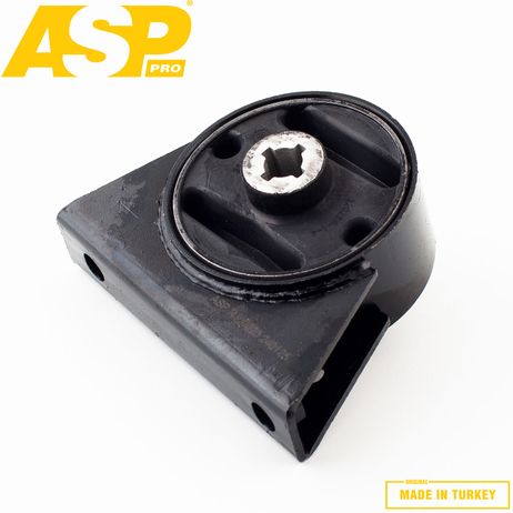 фото ASP RJ80025 Опора двигателя передняя Geely Atlas ASP RJ80025 Опора двигателя передняя Geely Atlas