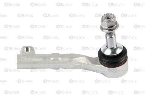 SCHATZ S08039R Рулевой наконечник (передний правый) BMW 3 (g20) 18-