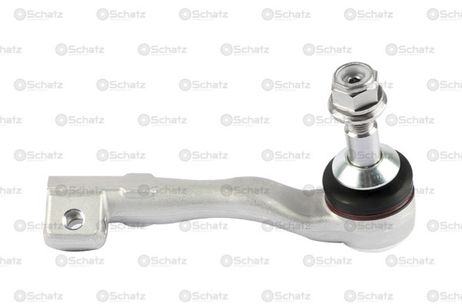 SCHATZ S08040R Рулевой наконечник (передний правый) BMW X3 18-, X4 17-