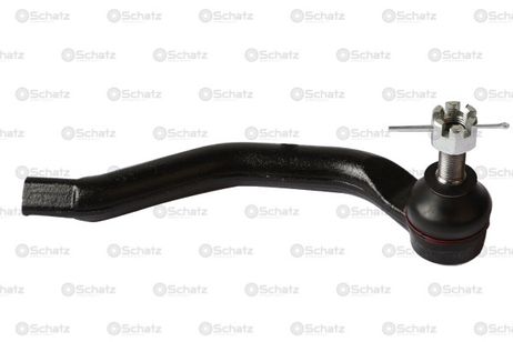SCHATZ S08330R Рулевой наконечник (передний правый) honda civic (viii) 06-12
