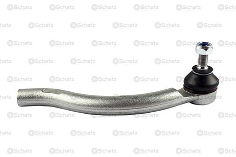 SCHATZ S08333R Рулевой наконечник (передний правый) TSX 04-08, accord 03-08