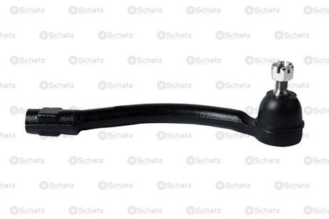 SCHATZ S08368R Рулевой наконечник (передний правый) elantra 12-15, elantra GT 11-16, i30, soul 14-19