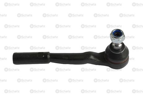 SCHATZ S08508R Рулевой наконечник (передний правый) mercedes cls-class 04-10, e-class 03-09