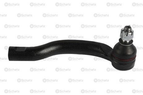 SCHATZ S08777R Рулевой наконечник (передний правый) HS250h 10-12, NX 15-, rav4 05-12,13-18