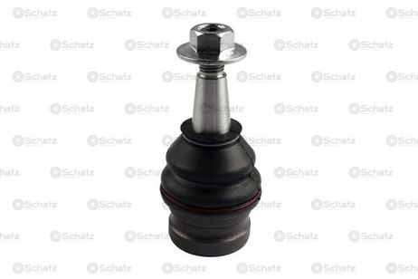 SCHATZ S12020 Шаровая опора (передняя нижняя) audi A4 07-15, A5 07-15, A7 10-17, Q5 08-16