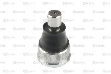 SCHATZ S12569 Шаровая опора (передняя) mazda 323 99-04, familia 99-04, lantis 99-04
