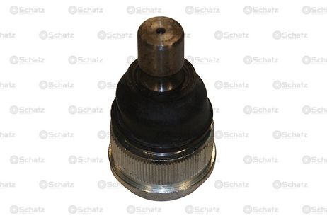 SCHATZ S12574 Шаровая опора (передняя) escape 01-07, maverick 01-05, 3 09-14, tribute 01-06