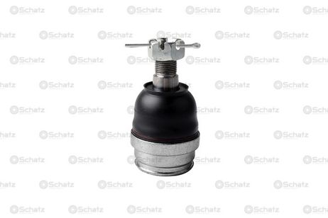 SCHATZ S12889 Шаровая опора (передняя нижняя) lx470 98-07, land cruiser 98-07