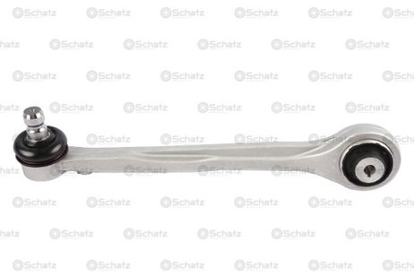 SCHATZ S25028L Рычаг подвески (передний левый верхний передний) audi A6 18-, Q5 17-, Q7 17-