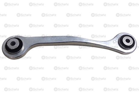 SCHATZ S251249R Рычаг подвески (задний правый нижний) mercedes s-class (w221 4x2) 05-13