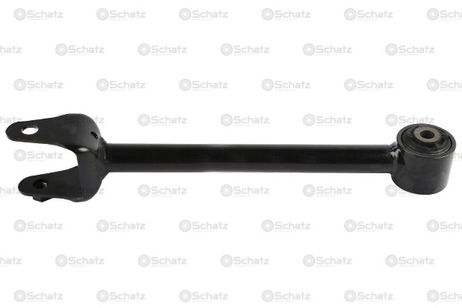 SCHATZ S251308 Рычаг подвески (задний нижний передний) mazda cx-5 (ke) 11-17