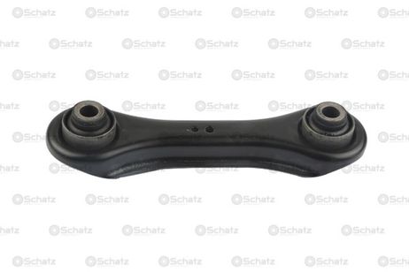 SCHATZ S251327 Рычаг подвески (задний спереди) lancer 03-17