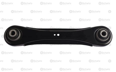 SCHATZ S251332 Рычаг подвески (задний спереди) ASX 10-, outlander 12-21