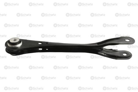 SCHATZ S25164 Рычаг подвески (задний верхний) BMW 5 17-, 6 17-, 7 17-