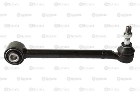 SCHATZ S251678 Рычаг подвески (задний нижний) forester 08-14, impreza 08-11, legacy 15-20, outback 09-14