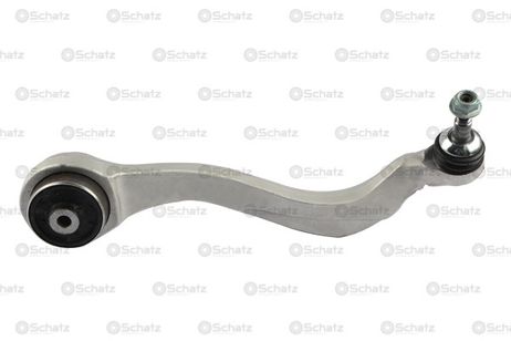 SCHATZ S25172R Рычаг подвески (передний правый нижний передний) BMW 3 (g20) 18-
