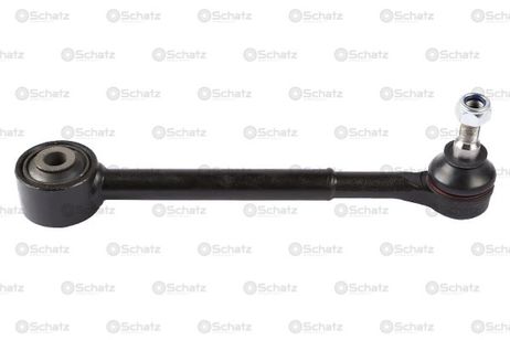 SCHATZ S251828 Рычаг подвески (задний) toyota rav4 (xa40) 13-18