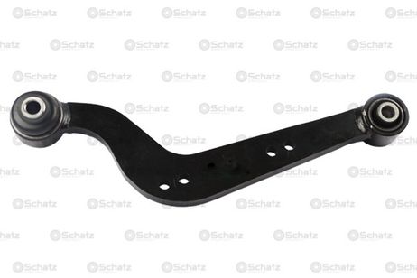 SCHATZ S251838L Рычаг подвески (задний левый верхний) toyota rav4 (xa30) 05-12
