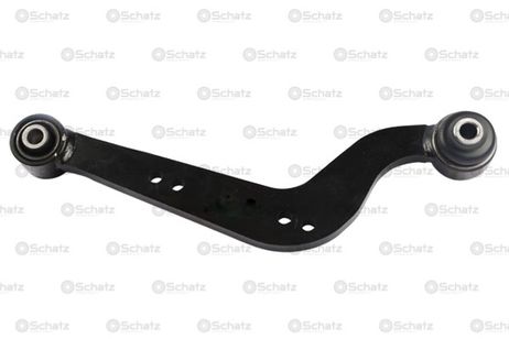 SCHATZ S251838R Рычаг подвески (задний правый верхний) toyota rav4 (xa30) 05-12