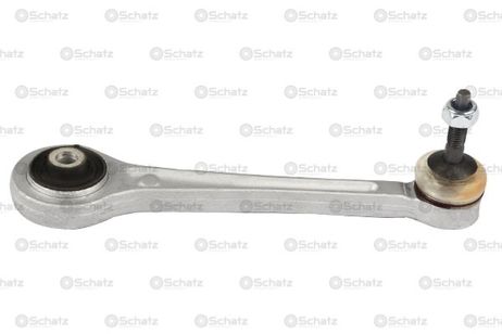 SCHATZ S25275 Рычаг подвески (задний верхний) BMW X5 (e53) 00-07