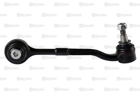 SCHATZ S25300 Рычаг подвески (передний) BMW 3 05-11, X1 09-16