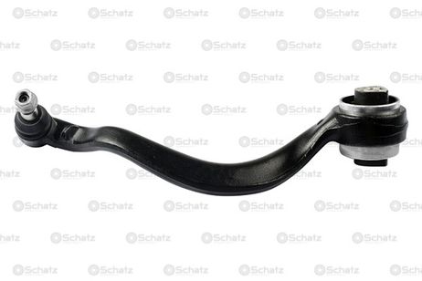 SCHATZ S25302R Рычаг подвески (передний правый нижний передний) BMW X5 12-19, X6 14-