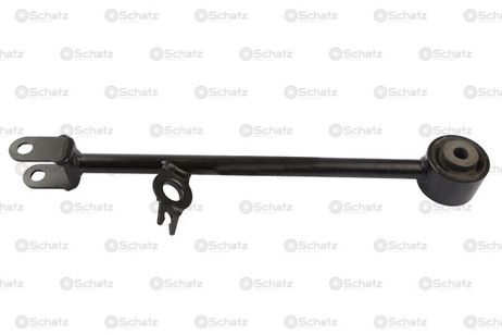 SCHATZ S25453R Рычаг подвески (задний правый) dacia duster (hs) 10-18