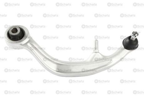 SCHATZ S25959R Рычаг подвески (передний правый нижний задний) G35 03-08, 350z 03-09