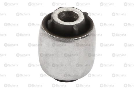 SCHATZ S26227 Сайлентблок (задний верхний) CT200h 11-16, auris 07-13, rav4 05-12,13-18