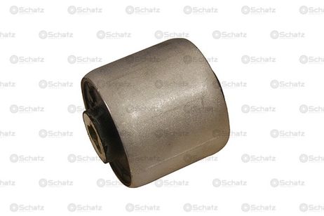 SCHATZ S26938 Сайлентблок (передний правый/левый внутренний) mercedes e-class (w212) 09-16