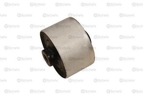 SCHATZ S26948 Сайлентблок (передний наружный) altima 13-18, teana 09-13