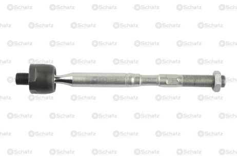 SCHATZ S311030 Рулевая тяга (передняя) toyota rav4 (xa30) 05-12