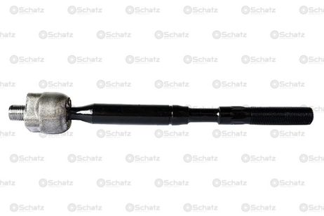 SCHATZ S311034 Рулевая тяга (передняя) toyota avensis (t27) 09-18