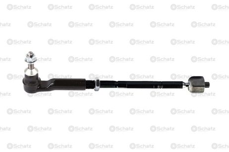 SCHATZ S311051 Рулевая тяга (в сборе) (передняя) tesla model s 12-