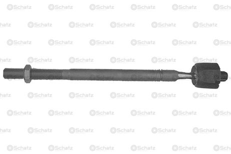 SCHATZ S311054 Рулевая тяга (передняя) audi Q7 06-15, porsche cayenne , VW amarok 10-, touareg
