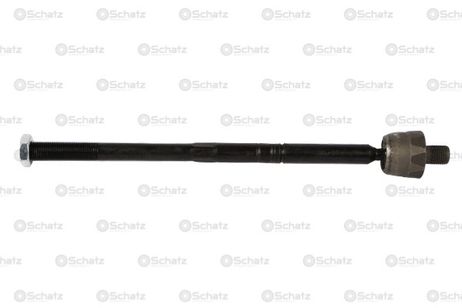 SCHATZ S311055 Рулевая тяга (передняя внутренняя) audi Q3, (+sportback), karoq, kodiaq, superb, beetle, pass