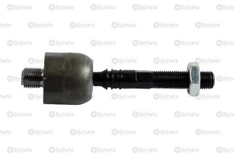 SCHATZ S31186 Рулевая тяга (передняя) citroen C5 (rd) 08-15