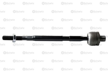 SCHATZ S31203 Рулевая тяга (передняя внутренняя) daewoo matiz 95-00
