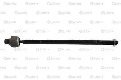 SCHATZ S31355R Рулевая тяга (правая) ford transit (v184) 00-06,(v347-348) 06-14