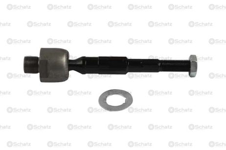 SCHATZ S31394 Рулевая тяга (передняя) honda civic (viii) 06-12