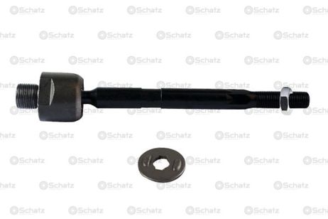 SCHATZ S31396R Рулевая тяга (передняя правая) honda civic (viii) 06-12