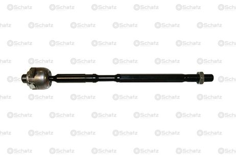 SCHATZ S31404 Рулевая тяга (передняя) honda cr-v (iii) 06-11