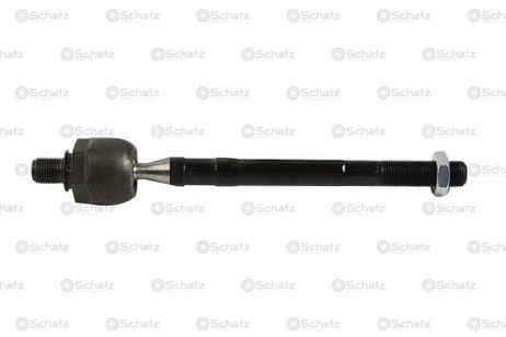 SCHATZ S31443 Рулевая тяга (передняя) tucson 04-10, sportage 04-10