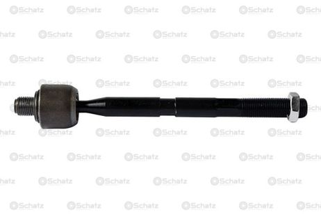 SCHATZ S31448 Рулевая тяга (передняя) elantra GT 11-16, i30, ceed 12-18