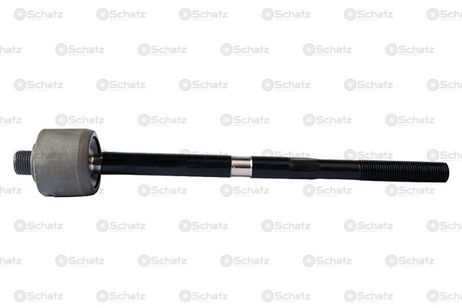 SCHATZ S31618 Рулевая тяга (передняя) mercedes s-class (w221 4x2) 05-13
