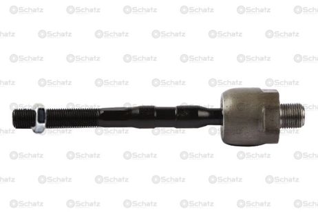 SCHATZ S31643 Рулевая тяга (передняя) fusion 06-12, MKZ 07-12, 6 02-07, milan 06-11