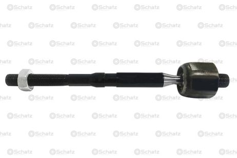 SCHATZ S31649 Рулевая тяга (передняя) vesta 15-, 2 15-, yaris 14-20