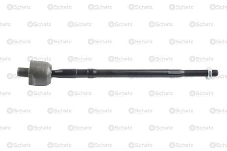 SCHATZ S31662 Рулевая тяга (передняя) mitsubishi lancer (cs, A) 03-08