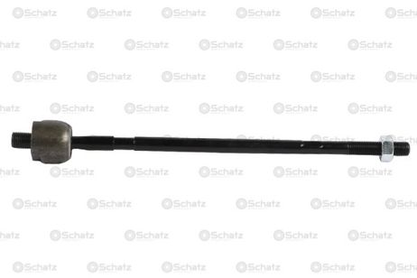 SCHATZ S31668 Рулевая тяга (передняя) mitsubishi pajero (pinin) 99-07
